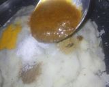A picture of step 3 of 😋Potato Cutlet..