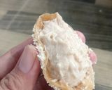 Foto langkah ke 4 dari resep Tahu walik keju.