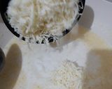 Foto langkah ke 8 dari resep Macaroni Schotel Panggang.