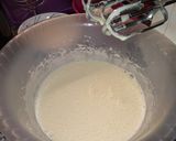 Foto del paso 1 de la receta: Biscuits / Biscotti