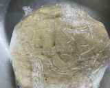 香酥花生酥（低糖版）的食譜步驟2照片