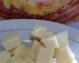 Foto langkah ke 3 dari resep Bitterbalen cheese.