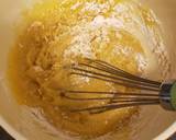 Chocolate chip cookies recipe step 2 photo