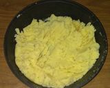 Foto del paso 1 de la receta: Ñoquis de papa