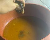 Foto del paso 6 de la receta: Arroz Oriental (kebssa.. كبسة)