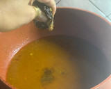 Foto del paso 6 de la receta: Arroz Oriental (kebssa.. كبسة)