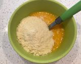 Foto del paso 8 de la receta: Spaghettini a la carbonara