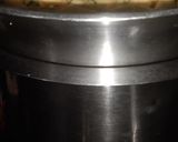 A picture of step 2 of Instant Mango Pickle.