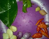 Foto langkah ke 2 dari resep Tempe Orek Pedas Manis.