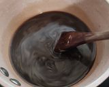 Foto langkah ke 4 dari resep Brown Sugar Boba.