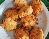 Foto del paso 7 de la receta: Cocido Madrileño Gluten Free