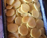 Tepsis tarja recept fázis 2 fotója