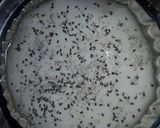 Foto del paso 4 de la receta: Tarta de pollo