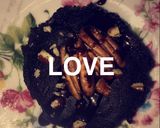 صورة لخطوة 3 من وصفة كيكة المج بالمكروويف 👌🏻🍰🍫
