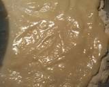 Day after Saint Patrick's Day Pizza recipe step 14 photo