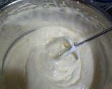 Foto del paso 3 de la receta: Budín de limón y jengibre. 🤗👩🏼‍🍳🍋