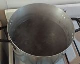 Foto del paso 1 de la receta: Moros y Cristianos (arroz cubano) y Pollo de Moni