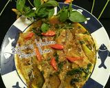 Foto langkah ke 6 dari resep Pesmol Ikan.