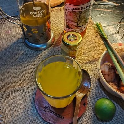 Langkah 3