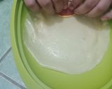 Foto langkah ke 20 dari resep Risol Mayonnaise Mudah.