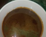Foto del paso 7 de la receta: Dulce de leche!! 💥