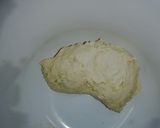 Virslis, hagymás, sajtos puccsis recept fázis 2 fotója