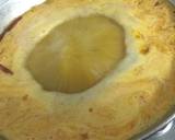 Dal Dhokli recipe step 8 photo