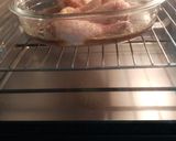 Foto del paso 2 de la receta: Pollo al estilo de las Antillas