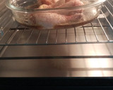 Foto del paso 2 de la receta: Pollo al estilo de las Antillas