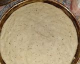 Foto del paso 5 de la receta: Pizzas caseras!