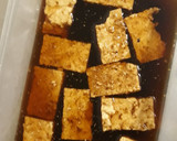 Foto del paso 2 de la receta: Tofu marinado