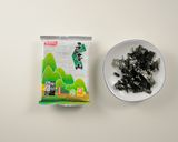 【明太子海苔馬鈴薯烘蛋】元本山的食譜步驟2照片