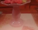 Foto del paso 5 de la receta: Suspiros de merengue