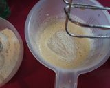 Foto del paso 2 de la receta: Galletas pedos de monja
