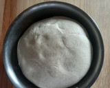 Foto del paso 7 de la receta: Ciabatta