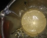 Foto del paso 3 de la receta: Vittel Toné con corte económico de carne