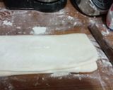 Foto del paso 6 de la receta: Masa hojaldre