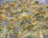 Aloo Pakodi recipe step 2 photo