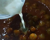 Foto langkah ke 9 dari resep Cilok Bumbu Kacang 🥜Enak Mantap👌👍.