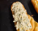Une image de l'étape 5 de Sandwichs façon Lobster Rolls.