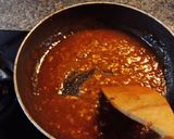 Foto langkah ke 3 dari resep Ayam richeese fire wings + saus keju.