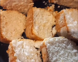 Foto del paso 5 de la receta: 🍋Budín de Limón🍋