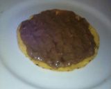 Foto del paso 5 de la receta: Salpicón de verduras sin o con atún