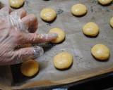 Peach cookies recipe step 13 photo