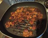 Foto langkah ke 5 dari resep Sate Spesial Tanpa Tusuk.