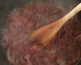 Foto del paso 4 de la receta: Hamburguesas Gourmet caseras
