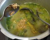 Foto langkah ke 6 dari resep Soto Sulung (Soto Madura).