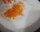 A picture of step 2 of Haldi Paak.