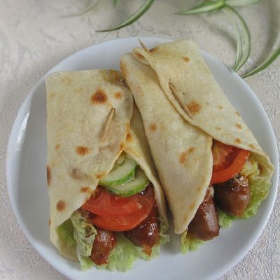 Juliette Binochening porno surati