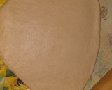 Foto del paso 5 de la receta: Bizcochitos de grasa